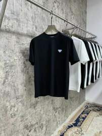 Picture of Prada T Shirts Short _SKUPradaS-2XLtltx993295